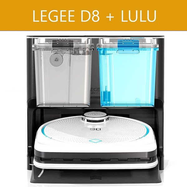 robot-aspirator-legee-d8--